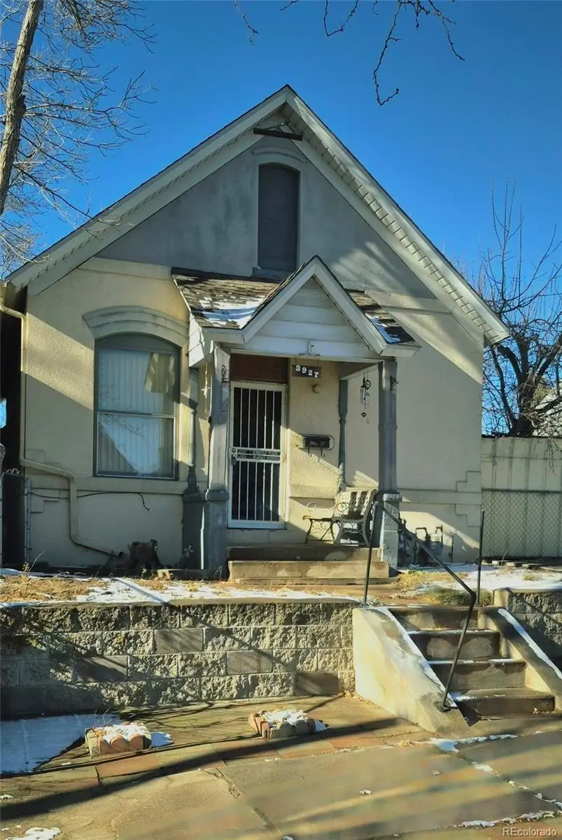 3927 Kalamath Street, Denver, CO 80211 - Image #2