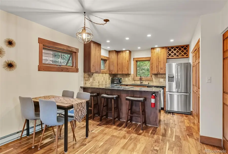 120 Atlantic Lode #3, Breckenridge, CO 80424 - #2