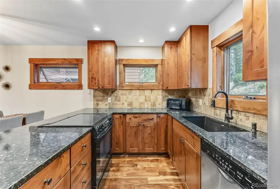 120 Atlantic Lode #3, Breckenridge, CO 80424 - #3