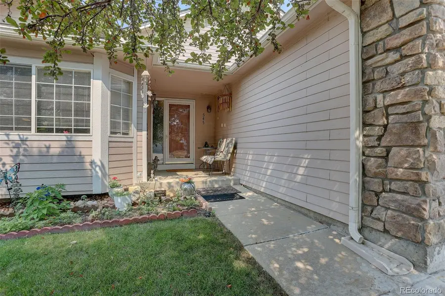 545 Badger Creek Drive, Brighton, CO 80601 - #2