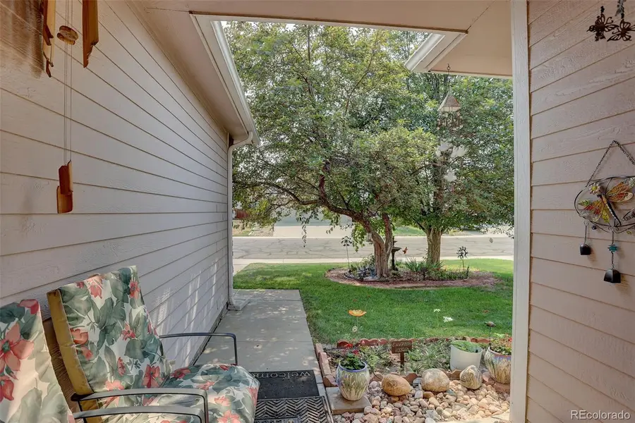 545 Badger Creek Drive, Brighton, CO 80601 - #3