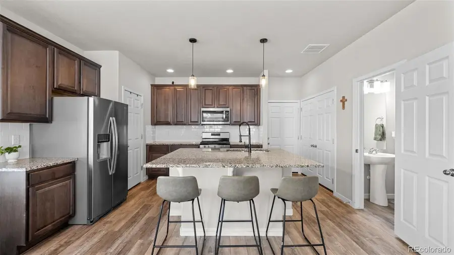 9443 Cashel Trail, Colorado Springs, CO 80927 - Image #3