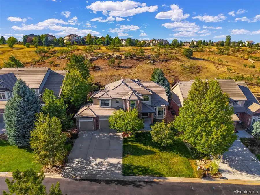 6659 Esperanza Drive, Castle Pines, CO 80108 - #2