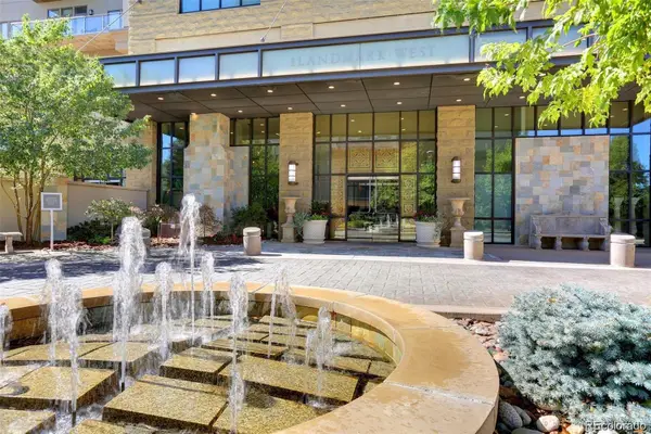 5455 Landmark Place #705, Greenwood Village, CO 80111