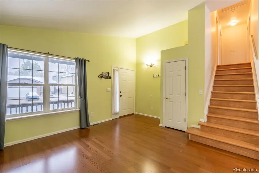 13382 Mariposa Court, Westminster, CO 80234 - #2