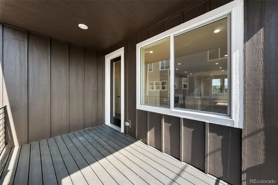 2894 W 56th Avenue, Denver, CO 80221 - #3