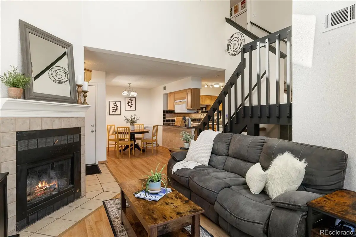 1820 Newland Court #204, Lakewood, CO 80214 - #1