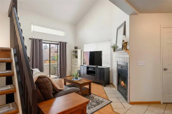1820 Newland Court #204, Lakewood, CO 80214