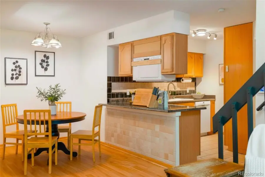 1820 Newland Court #204, Lakewood, CO 80214 - #2