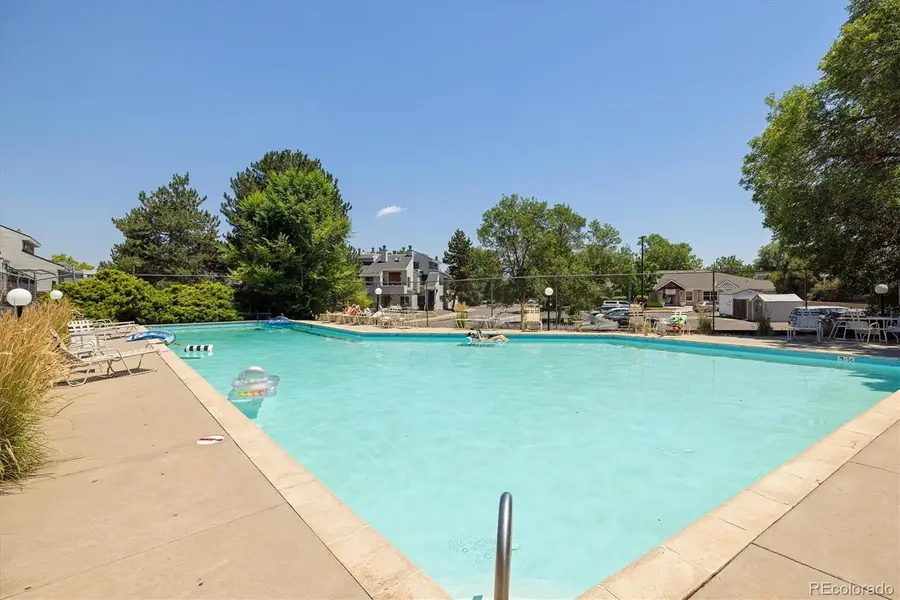 1820 Newland Court #204, Lakewood, CO 80214 - #3