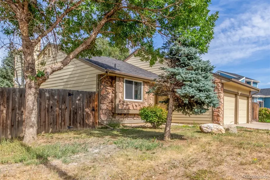 5105 Chandler Way, Denver, CO 80239 - Image #3