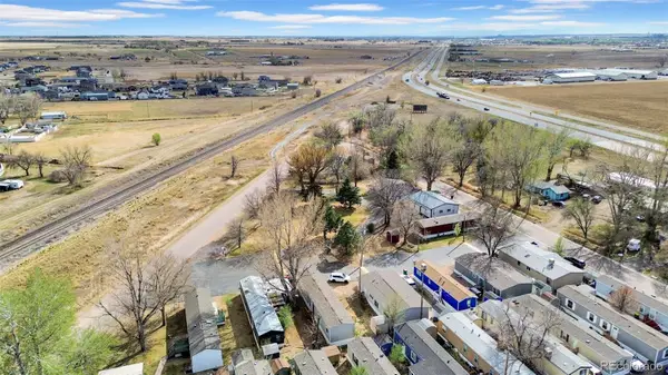 218 Grape Street, Hudson, CO 80642