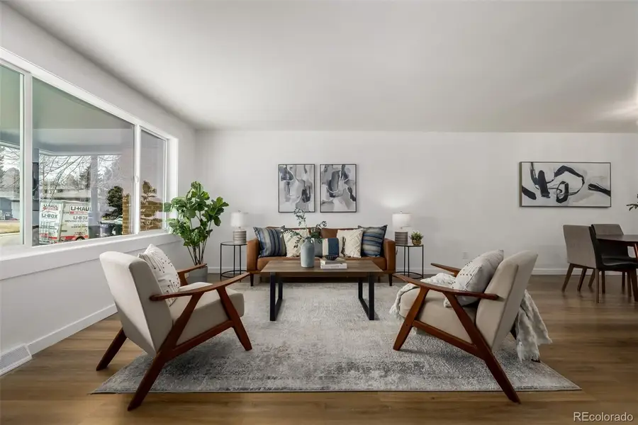 4307 W Grand Avenue, Littleton, CO 80123 - Image #3