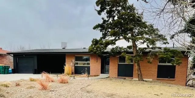 10290 W 18th Place, Lakewood, CO 80215 - #2