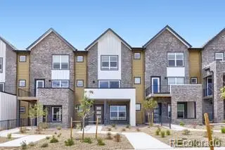 8787 Irving, Westminster, CO 80031