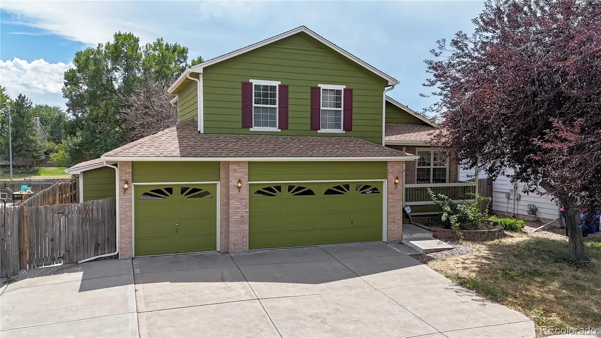 3080 S Princess Circle, Broomfield, CO 80020 - Image #1
