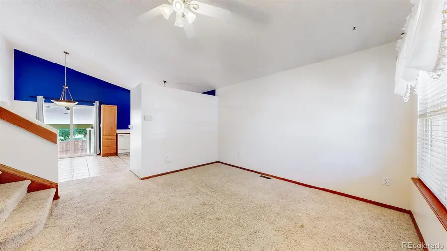 3080 S Princess Circle, Broomfield, CO 80020 - Image #2