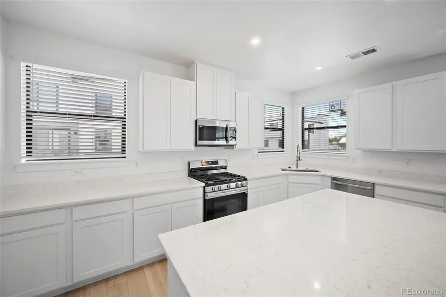 2078 S Holly Street #4, Denver, CO 80222 - #3