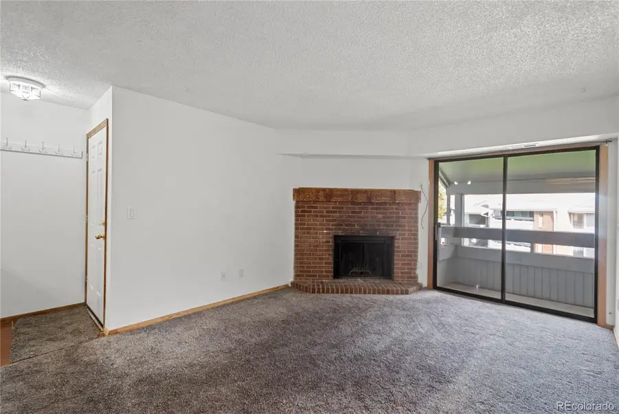 14216 E 1st Drive #C03, Aurora, CO 80011 - Image #2