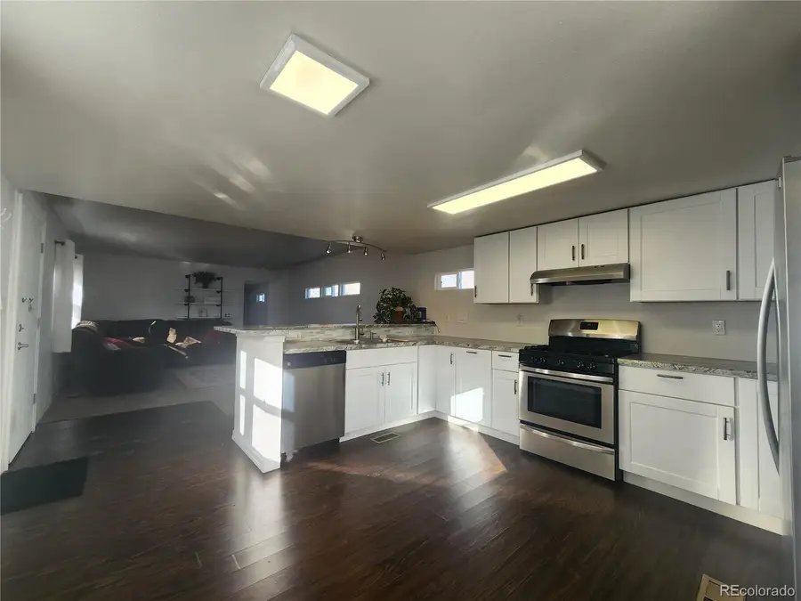 29 State Highway 52, Erie, CO 80516 - Image #3