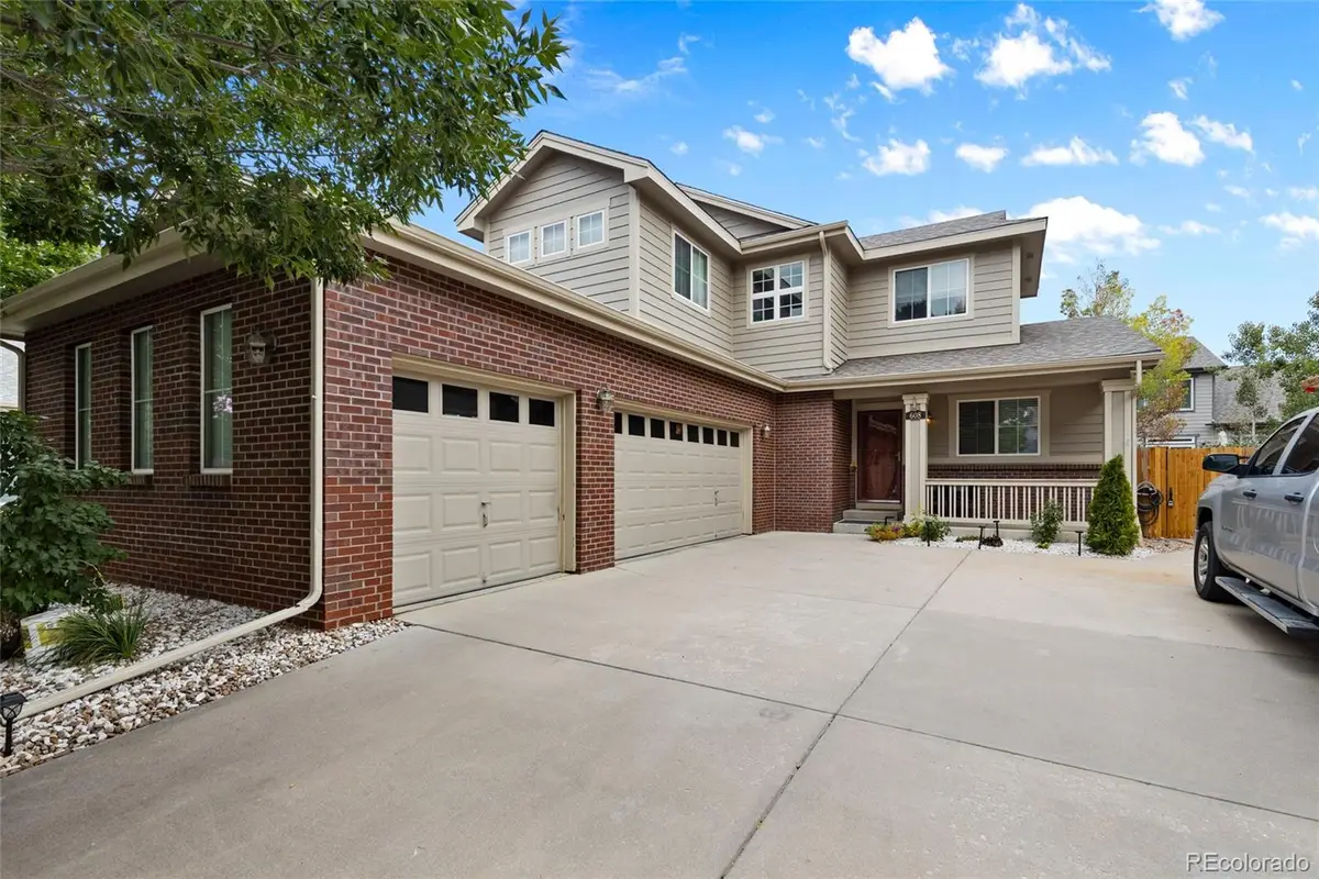 608 Hayloft Way, Brighton, CO 80601 - Image #1