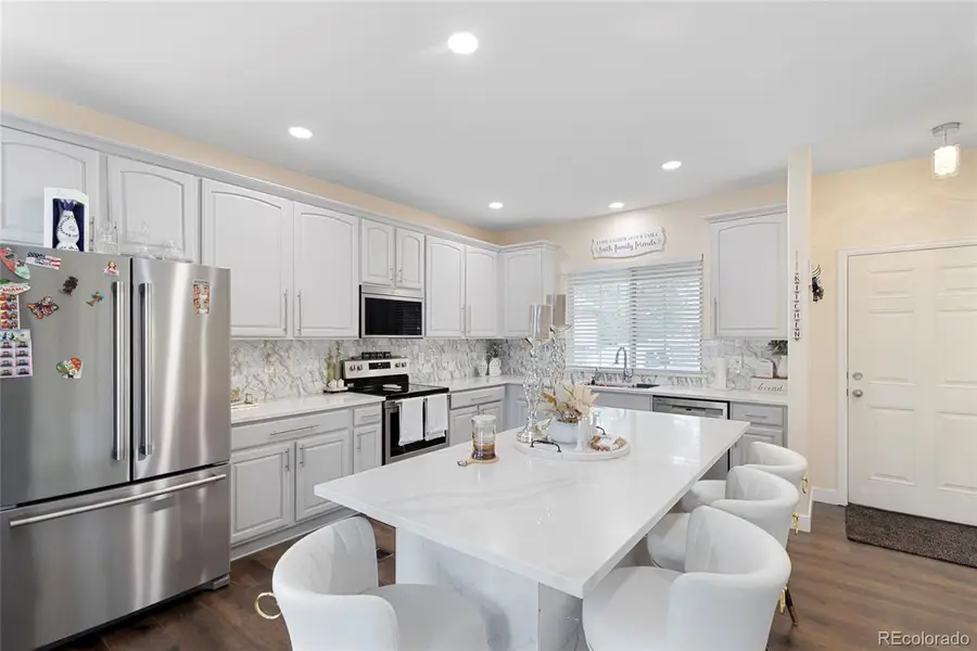 608 Hayloft Way, Brighton, CO 80601 - Image #3