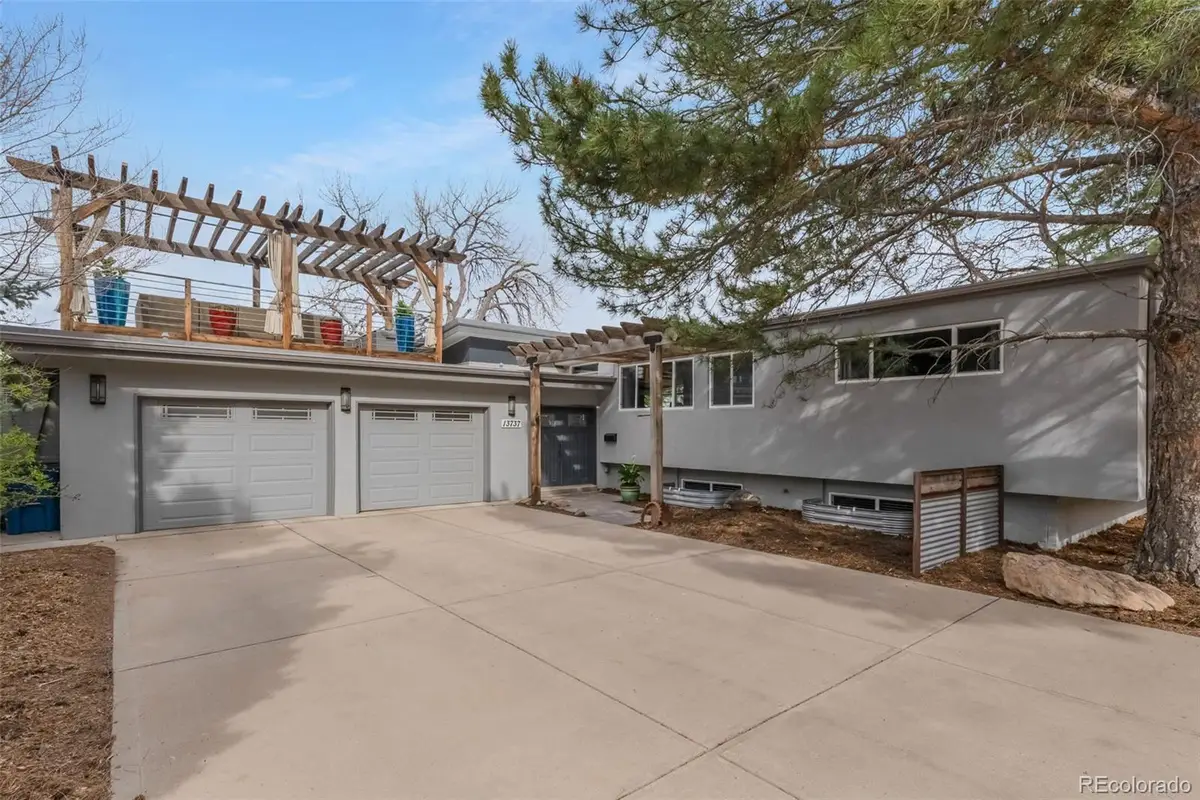 13737 W Virginia Drive, Lakewood, CO 80228 - #1