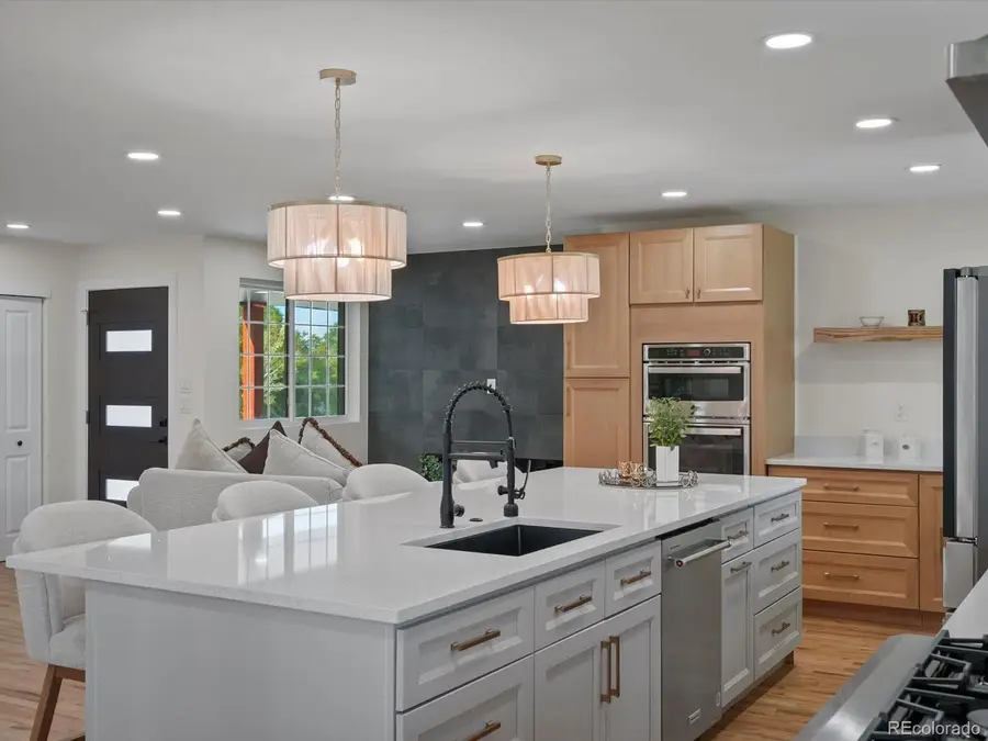 3630 S Hillcrest Drive, Denver, CO 80237 - #3