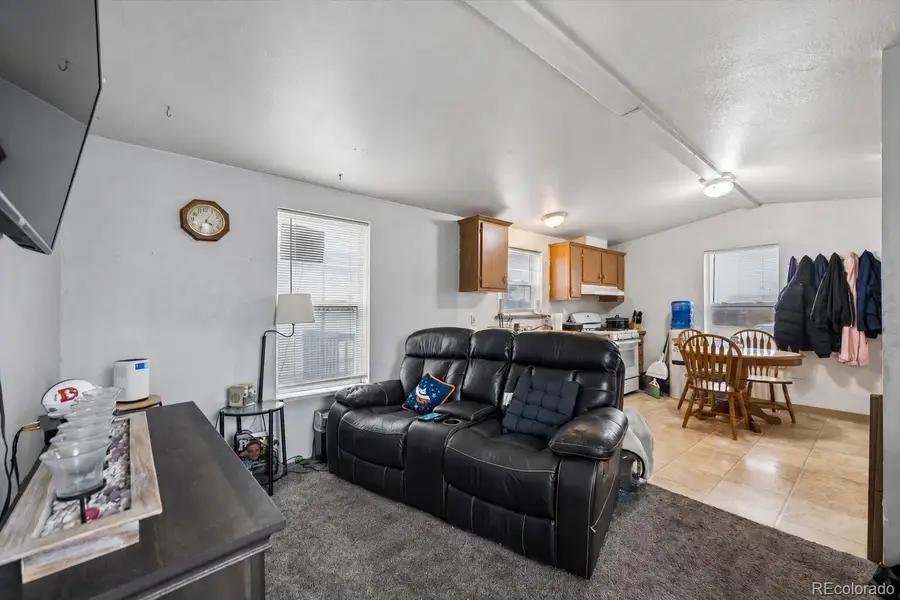 10110 E 120th, Henderson, CO 80640 - #2