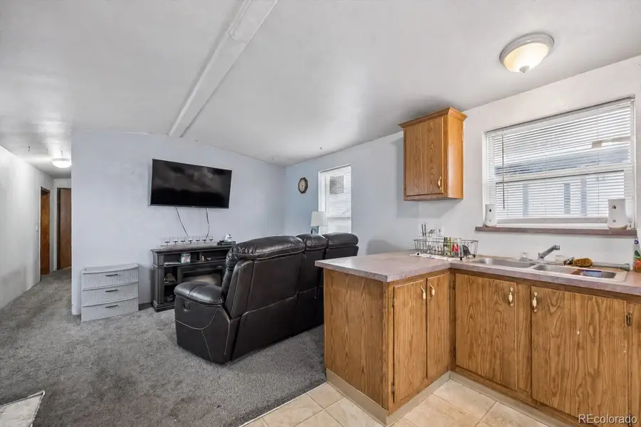 10110 E 120th, Henderson, CO 80640 - #3