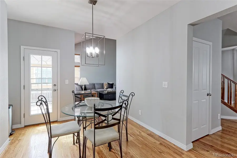 14214 Lakeview Lane, Broomfield, CO 80023 - Image #3