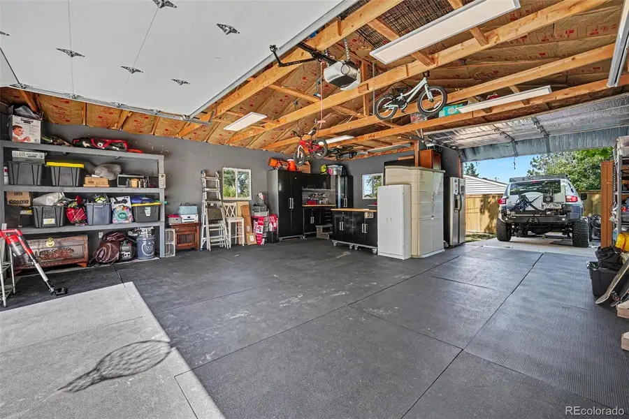 1930 Kendall Street, Lakewood, CO 80214 - #2