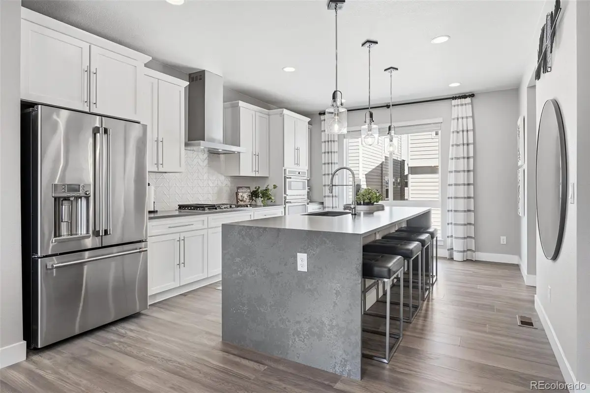 12214 Karls Lane, Northglenn, CO 80241 - #1