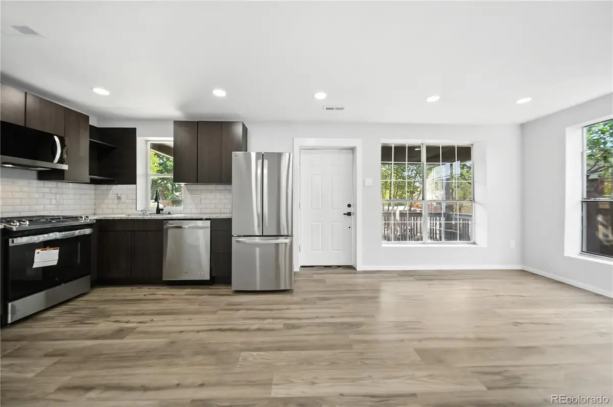 1075 S Raleigh Street, Denver, CO 80219 - Image #1