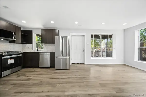 1075 S Raleigh Street, Denver, CO 80219