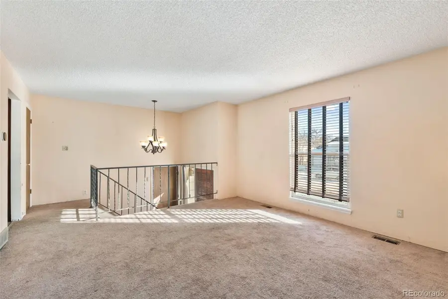 4096 London Lane, Colorado Springs, CO 80916 - Image #3