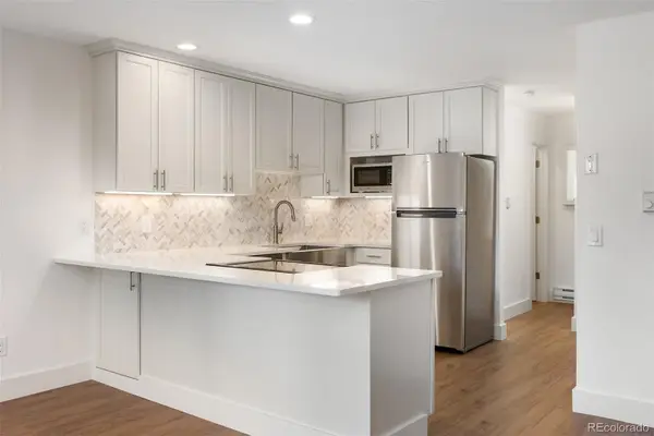 675 Wapiti, Fraser, CO 80442