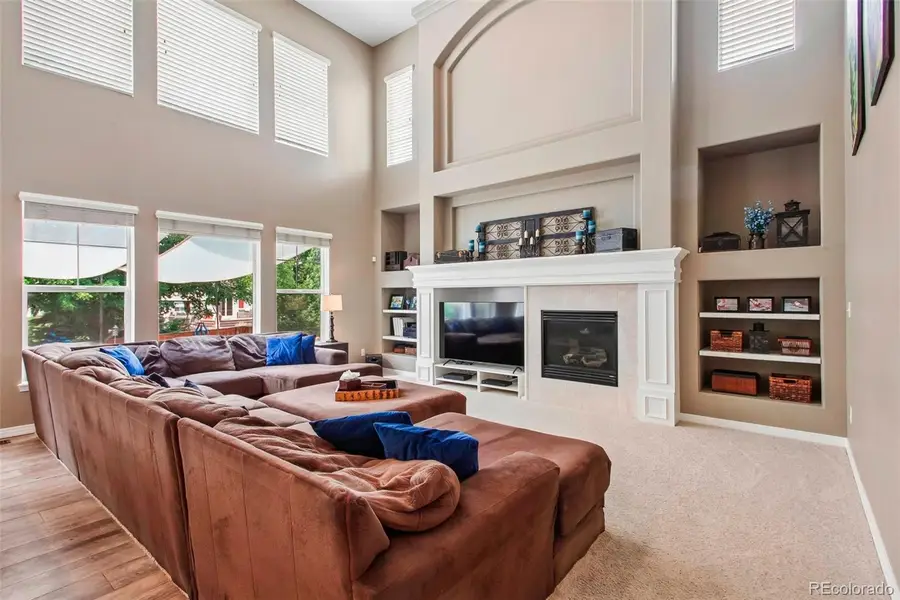 14374 Blue Vista Way, Broomfield, CO 80023 - #3