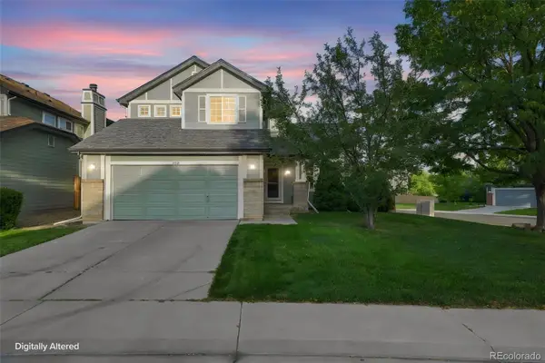 11212 Winona, Westminster, CO 80031