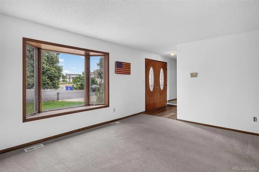 1079 S Joplin Way, Aurora, CO 80017 - #3