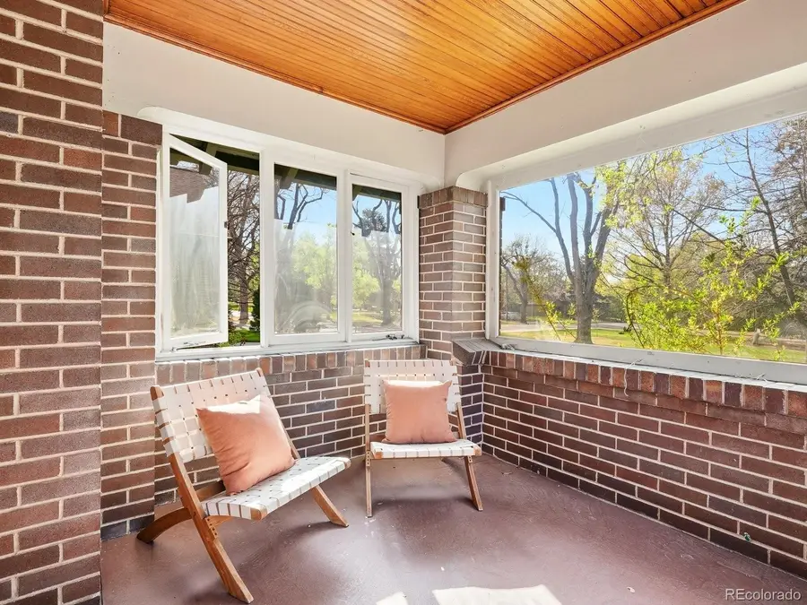 4345 E 17th Avenue Parkway, Denver, CO 80220 - #2