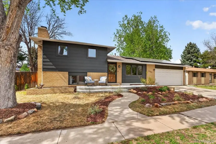 9751 E Cornell Avenue, Denver, CO 80231 - #2
