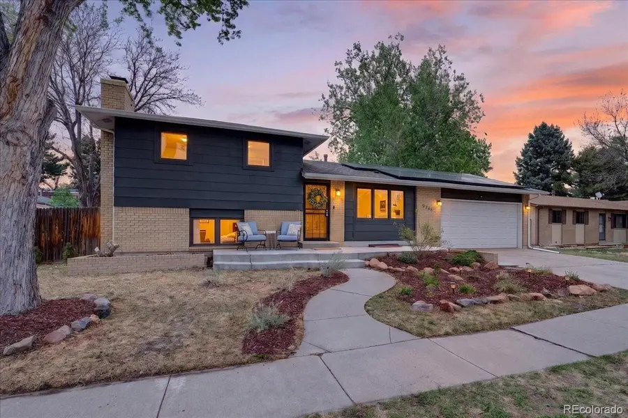 9751 E Cornell Avenue, Denver, CO 80231 - #3