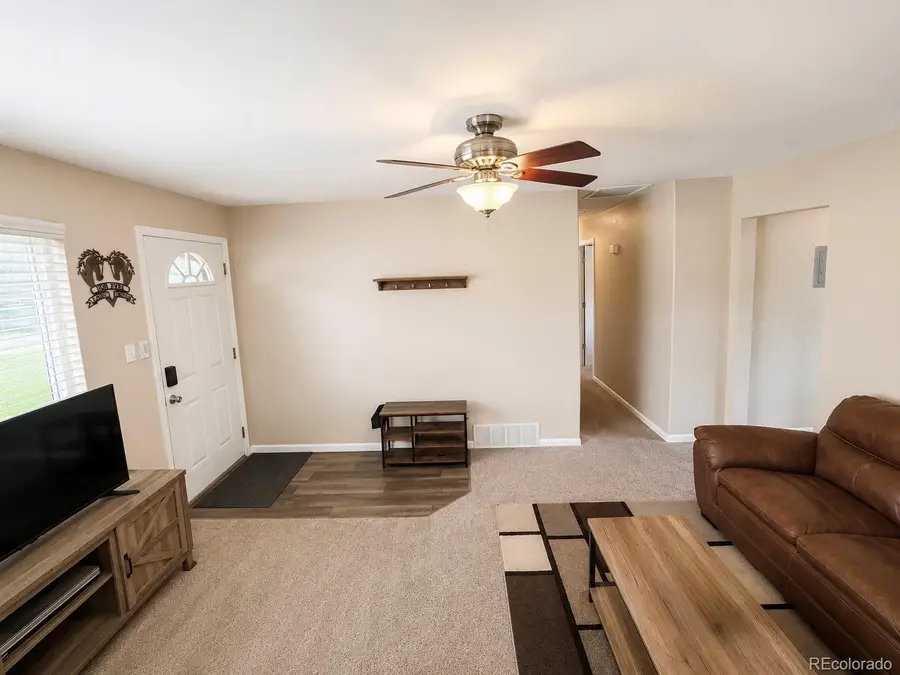 9725 W 41st Avenue, Wheat Ridge, CO 80033 - #3