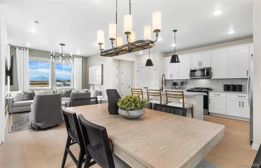 13182 Barefoot Lakes Parkway, Firestone, CO 80504 - Image #2