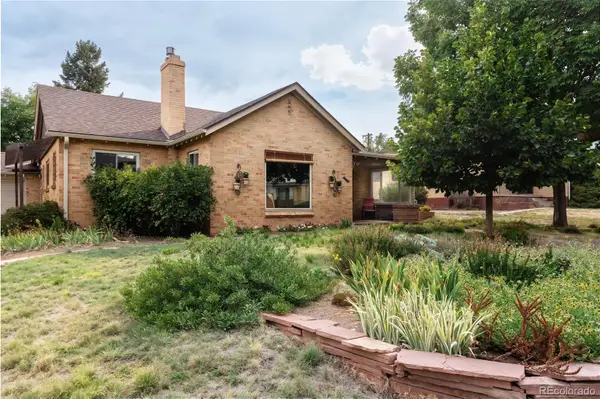 2635 Wolff, Denver, CO 80212