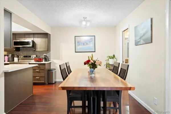 2306 S Troy Street #A, Aurora, CO 80014