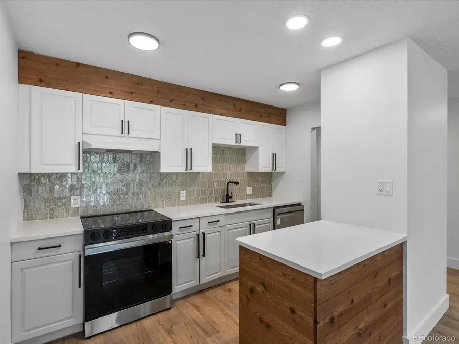 2500 S York Street #204, Denver, CO 80210 - #3