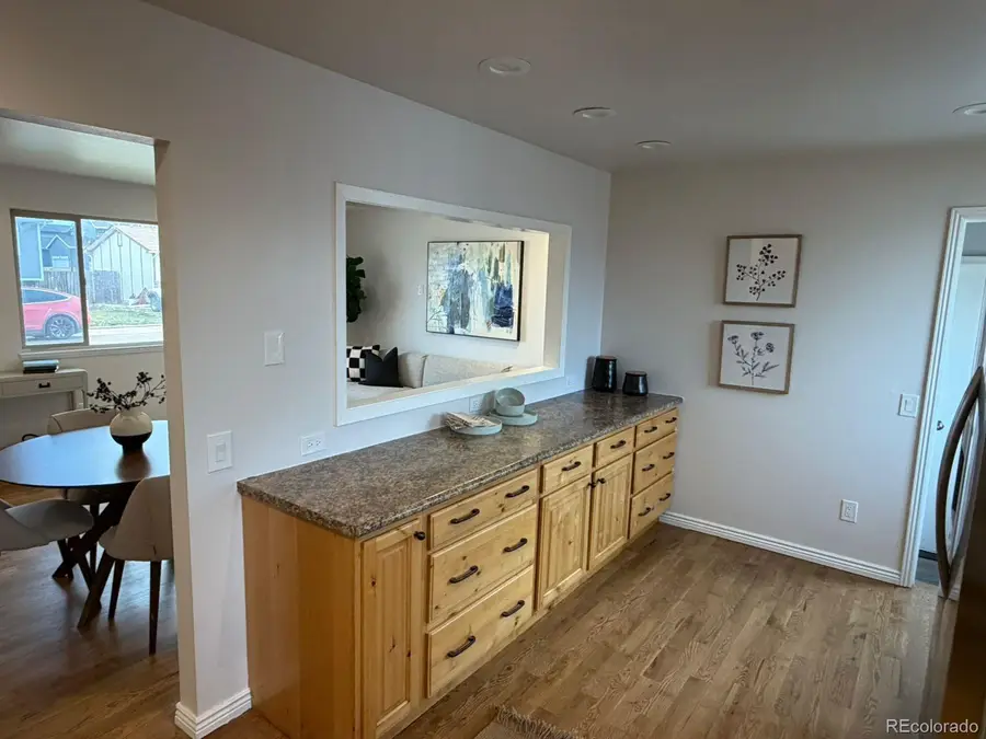 271 Elm Street, Bennett, CO 80102 - Image #3