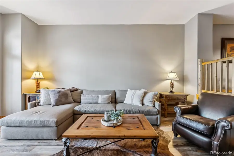 434 Kings Crown Road, Breckenridge, CO 80424 - Image #2